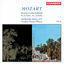 Cover Mozart: Piano Concertos, Vol. 6