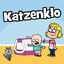 Cover Katzenklo