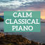 Cover Calm Classical Piano