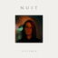 Cover Nuit