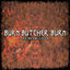 Cover Burn Butcher Burn