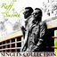 Cover Singles Collection
