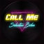 Cover Call Me
