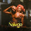 Cover Nalego