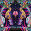 Cover Golden Teacher