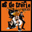Cover Houlala