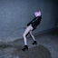 Cover The Provocateur