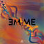 Cover emme