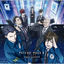 Cover PSYCHO PASS 3 Original Soundtrack