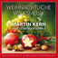 Cover Weihnachtliche Volksmusik