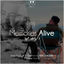 Cover Memoris Alive - ذكريات حية