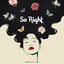 Cover So Right (feat. Yuna)