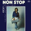Cover Non Stop