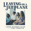 Cover Leaving on a Jet Plane