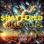 Cover Shattered Dreams