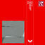Cover I Will Carry You
