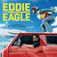 Cover Eddie The Eagle (Original Motion Picture Score)
