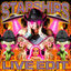 Cover Starships (Live Edit)