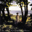 Cover Somewhere In Time (Original Motion Picture)