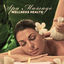 Cover Spa Massage - Wellness Health, Soft Music, Spa Pharmacy