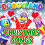 Cover Christmas Songs
