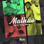 Cover Malhão