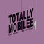Cover Totally mobilee - The Remix Collection, Vol. 1