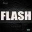 Cover Flash