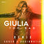 Cover Too Bad (Remix)