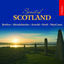 Cover Spirit of Scotland