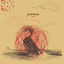 Cover Ritma