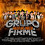 Cover Desde Mazatlán, Sinaloa (En Vivo)