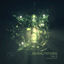 Cover Permutations, Vol. 3