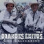 Cover Grandes Éxitos, Vol. 3