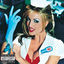 Cover Enema Of The State