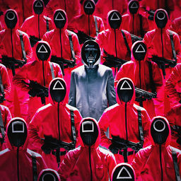 ''