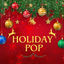 Cover Holiday Pop