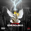 Cover Energjiko Mixtape