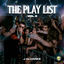 Cover The Play List, Vol. 2