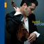 Cover Danses / Doubles Jeux / Bartok (Deluxe Edition)