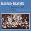 Cover Bahamian Songs