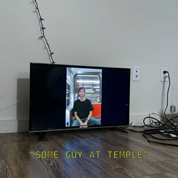 ''