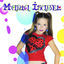 Cover ¡No Me Toques Las Palmas Que Me Conozco!