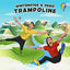 Cover Trampoline