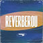 Cover Reverberou (Ao Vivo)