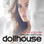 Cover What You Don't Know (From "Dollhouse"/Theme)