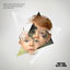 Cover Down With The Kids: Remixed