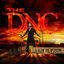 Cover DJ Blow the Speakers