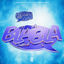 Cover BlaBla