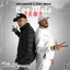 Cover Los Mala Fama
